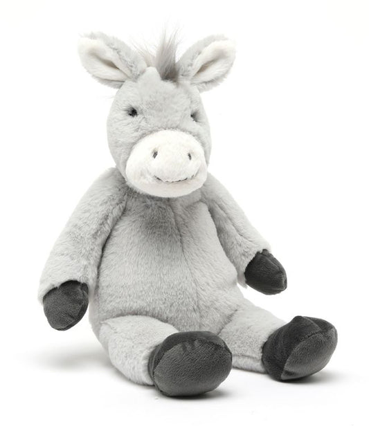 diego the donkey