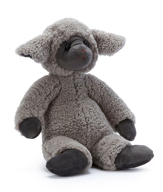 sammy the sheep